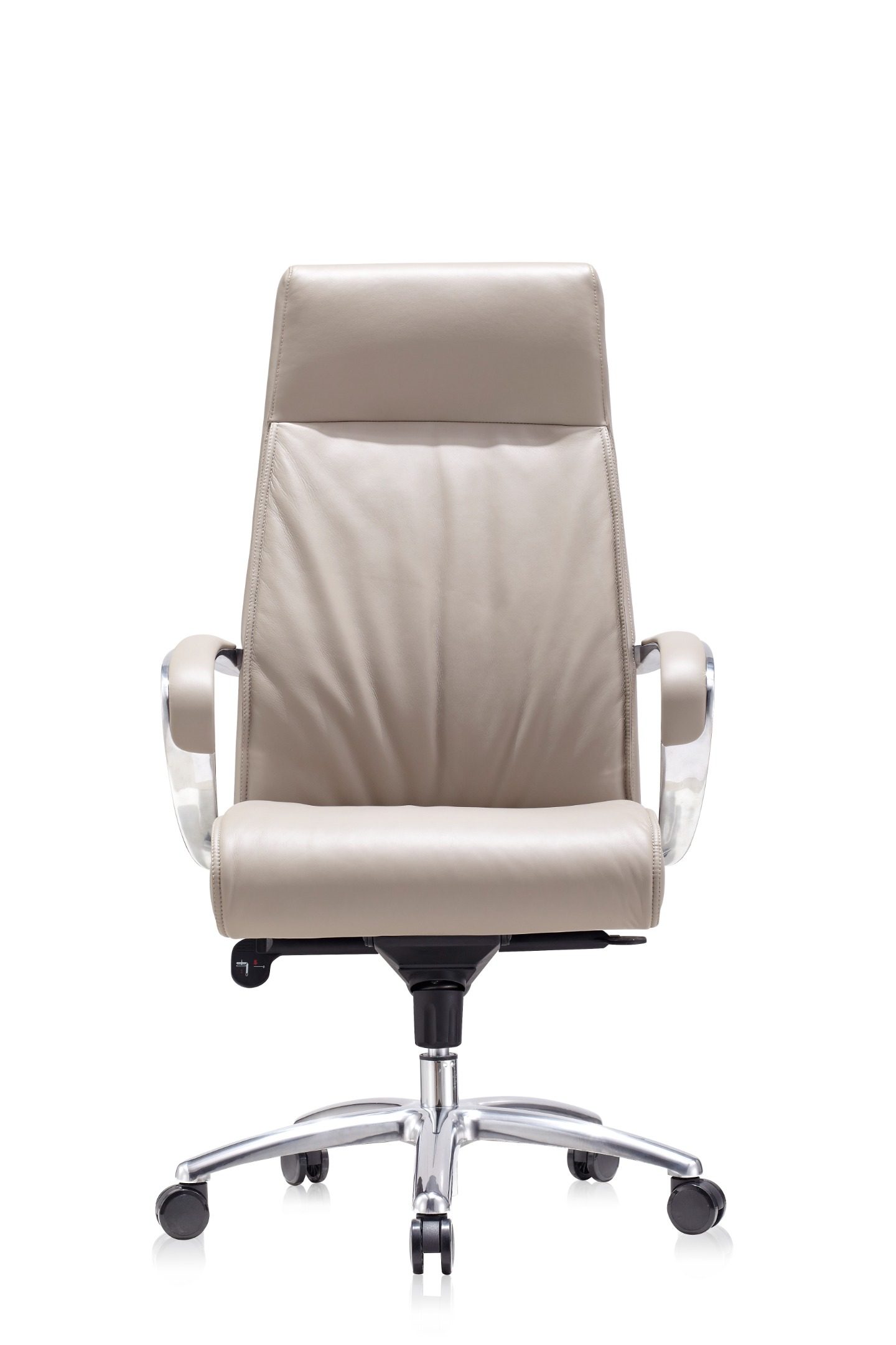 King Chair shop